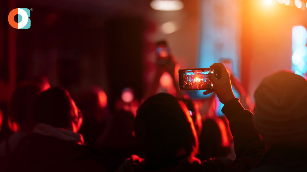 How Club Apps Are Enhancing Luxury Experiences in Dubai